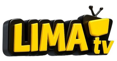 Logo Jogos do Dia